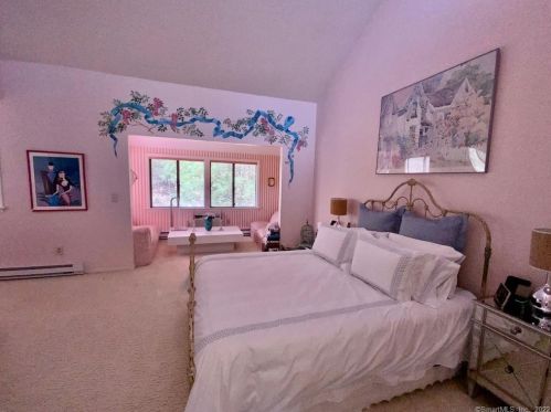 342 Ledge Dr, Torrington CT 06790-2245 exterior