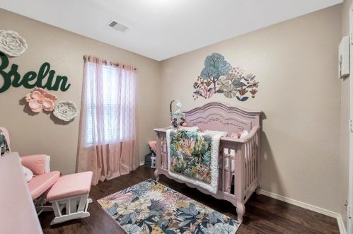 7410 Foxmar Ln, Humble TX 77338-1649 exterior