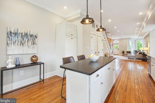 623 6 St, Washington DC 20024-2693 exterior