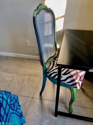 2550 Alafaya Trl, Orlando FL  12107-3607 exterior