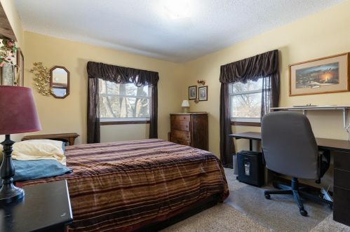 614 1 Ave, Sartell MN 56377-1126 exterior