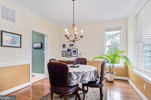 7968 Pond Haven Ct, Saint Michaels MD 21663-2718 exterior