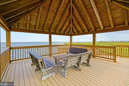 23084 Narrows Ln, Lewes DE 19958-3374 exterior