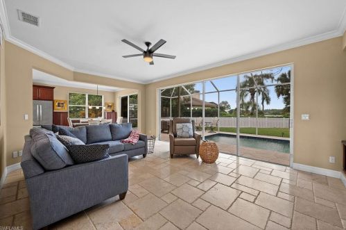 2066 Imperial Cir, Naples, FL 34110-1089