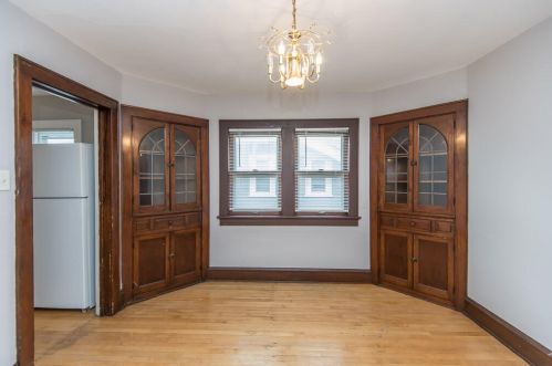 2872 56, Milwaukee WI 53210-1525 exterior