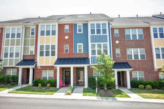 234 Michigan Ave, Cary, NC 27519-0507