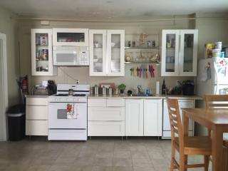 46 America St, Providence RI  02903-1404 exterior