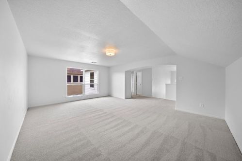 4134 Frst Rain Ln, Humble TX 77346-4583 exterior