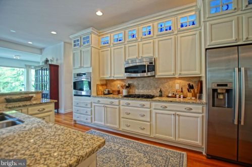 35226 Overfalls Dr, Lewes DE 19958-7001 exterior