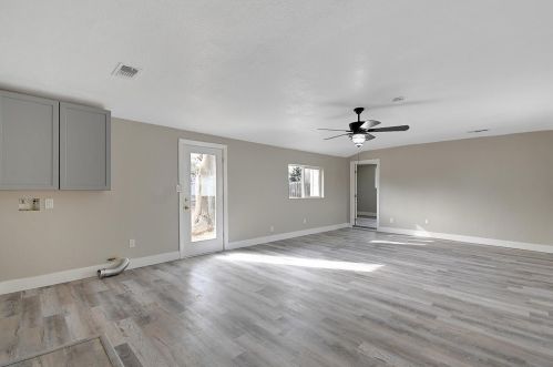 2094 California St, Sutter CA 95982-2532 exterior