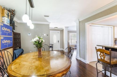 2090 49 Ter, Naples FL 34116-5772 exterior