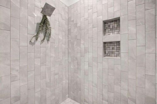 210 Mathewson Pl, Atlanta GA  30314-2629 exterior