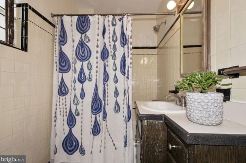 307 Franklin Ave, Silver Spring MD 20901-3444 exterior