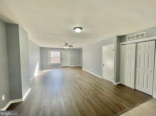 1340 7 St, Chester PA 19013-3316 exterior