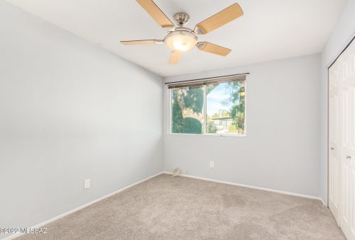 26 Evelyn Ave, Tucson AZ 85710-2641 exterior