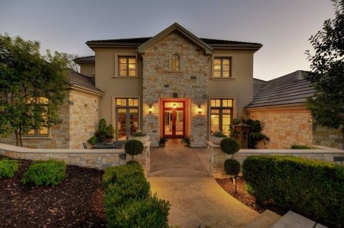 5251 Da Vinci Dr, Folsom CA  95762 exterior