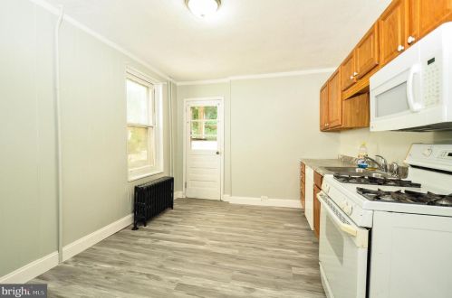 248 12th St, Primrose PA 17901-2221 exterior