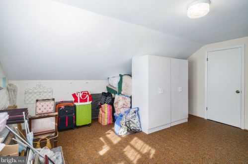 453 Mansfield Ave, Haddon Heights NJ 08035 exterior