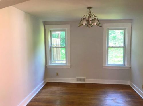 723 Shade Ave, Pittsburgh PA 15202-3016 exterior