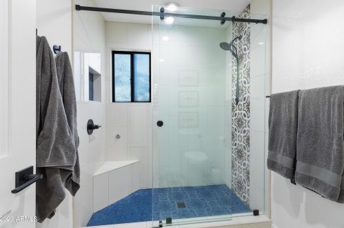 6184 28th Pl, Phoenix AZ  85016-2156 exterior