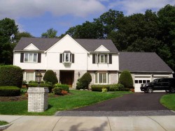 170 Countryside Rd, Newton, MA 02459-2941