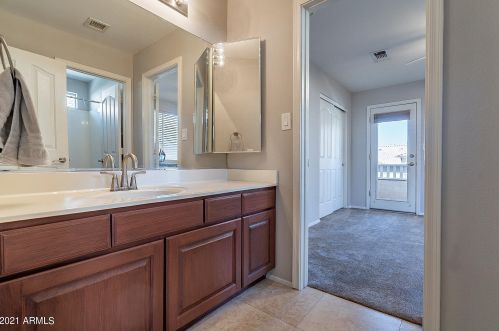 14619 8th St, Phoenix AZ  85048-6342 exterior