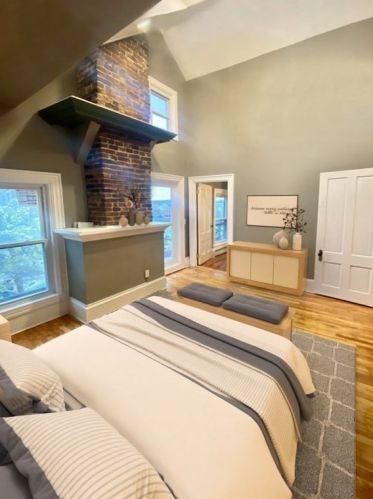 20 Edward St, Worcester MA 01605-3021 exterior