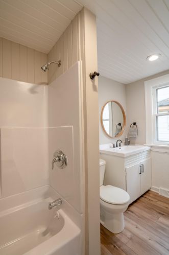 1119 11 St, Grand Rapids MI 49504-4428 exterior