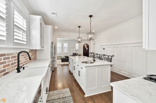 854 Moreland Ave, Atlanta GA 30316-2663 exterior