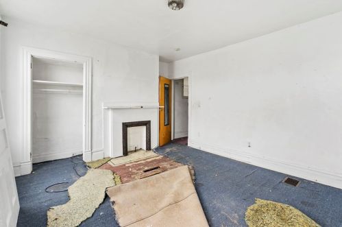 6634 Butler St, Pittsburgh PA  15206-1018 exterior