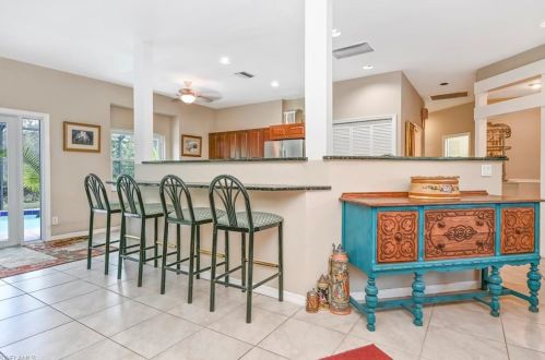 2290 23 St, Naples FL 34117-3218 exterior