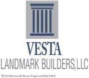 62 Avenue Of Two Rivers, Locust, NJ 07760-1734