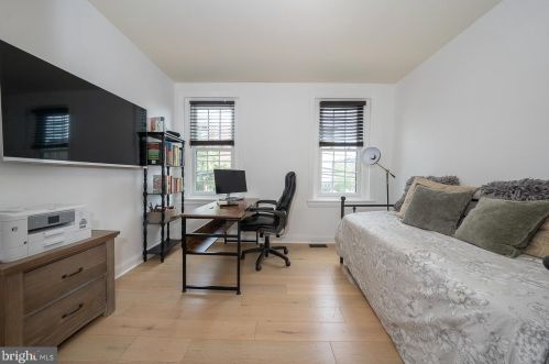 902 29 St, Philadelphia PA 19132-3020 exterior