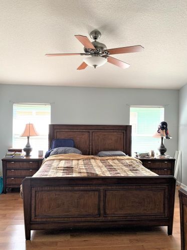 11603 Misty Isle Ln, Riverview FL 33579-9704 exterior