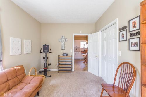 905 Crittenden Ave, Chickamauga GA 30707-1537 exterior