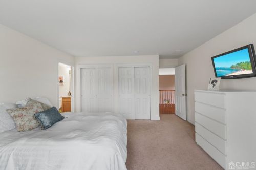 105 Arizona Ave, Old Bridge NJ 08857-4311 exterior