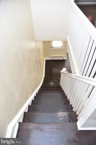 4027 Castor Ave, Philadelphia PA  19124-5337 exterior