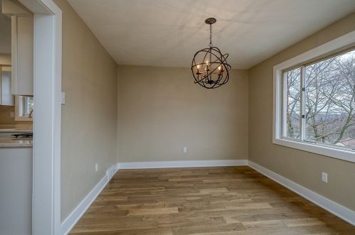 119 Columbia Dr, Pittsburgh PA  15236-4428 exterior