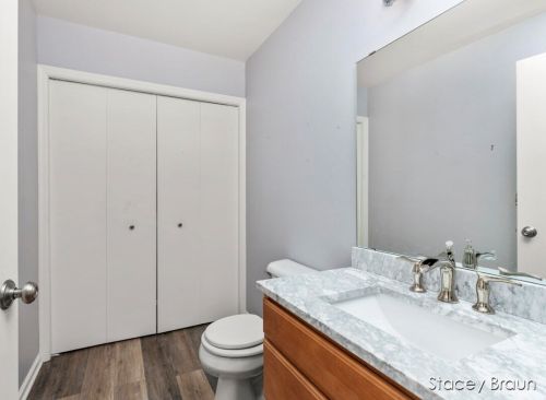 1730 Lisa Dr, Byron Township MI 49315-8006 exterior