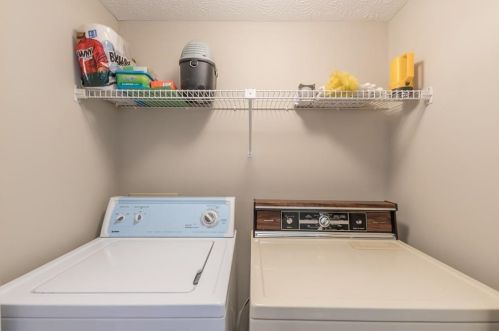 217 Braxton Pl, Tucker GA 30084-1872 exterior