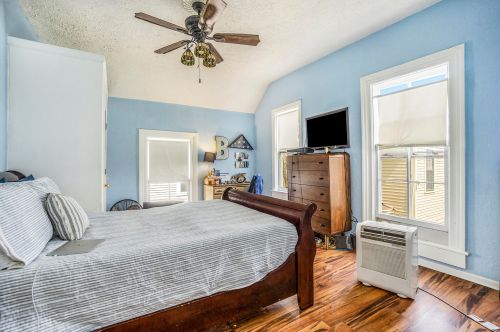 407 Locust St, Kalamazoo MI  49007-5019 exterior