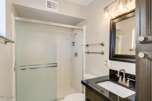 1326 Ivanhoe St, Chandler AZ  85225-5319 exterior