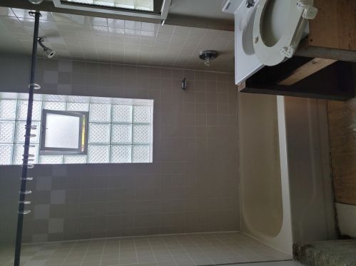 5711 Bishop St, Chicago IL 60636-1710 exterior