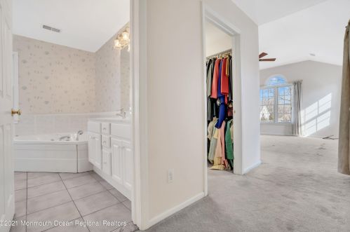 907 Ellison Ave, Point Pleasant Beach NJ 08742-2934 exterior