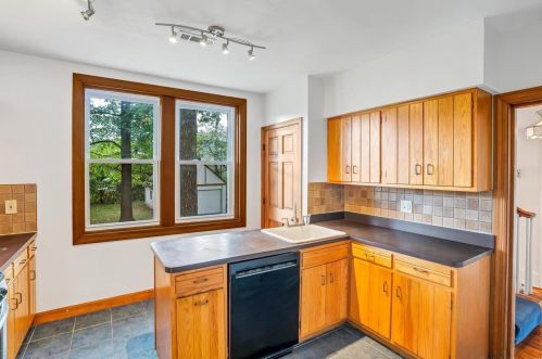 442 Pasadena, Saint Louis MO 63119-3126 exterior