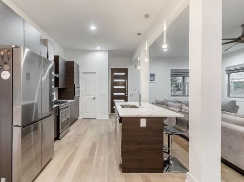 210 Mathewson Pl, Atlanta GA  30314-2629 exterior