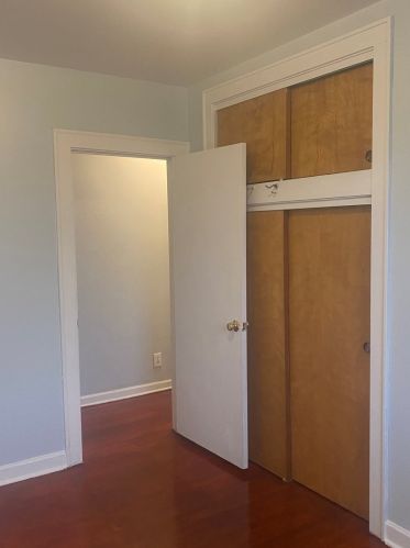 9524 Ln Salle St, Chicago IL 60628-5506 exterior