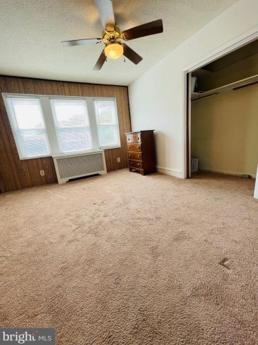 3439 Friendship St, Philadelphia PA 19149-1620 exterior