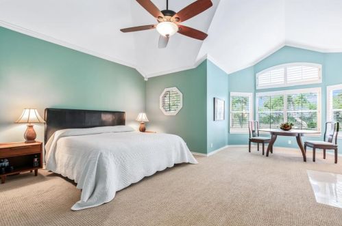 3006 Barton Pt Dr, Austin TX 78733-6322 exterior