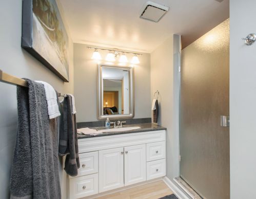 62625 Diamond View Dr, Cassopolis MI  49031-9316 exterior